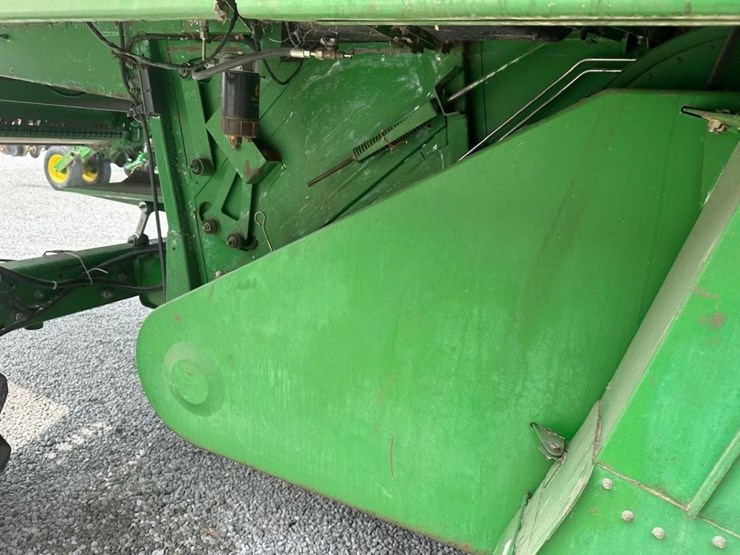 john-deere-9600-image-41