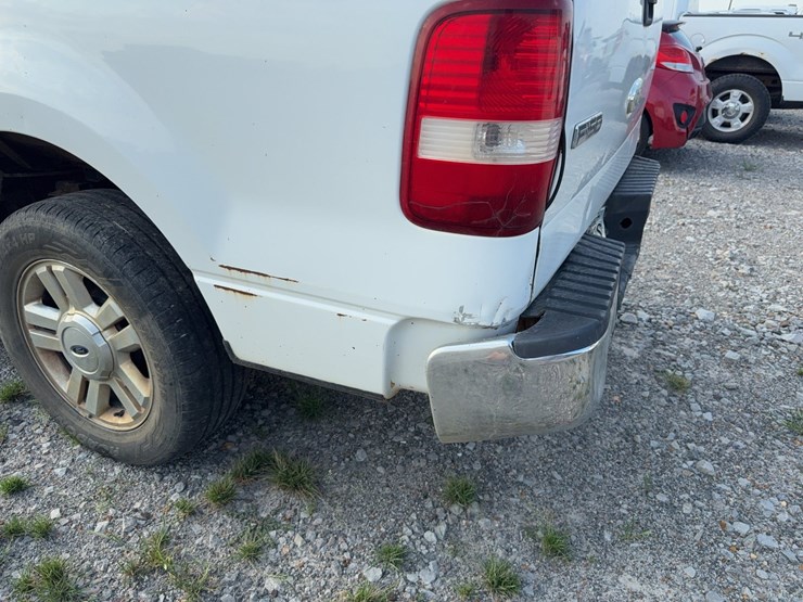 2008-ford-f150-image-14