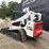 2022-bobcat-t770-image-2