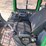 2016-deere-437e-image-12