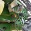 2002-john-deere-4710-image-55