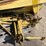 new-holland-s717-image-16