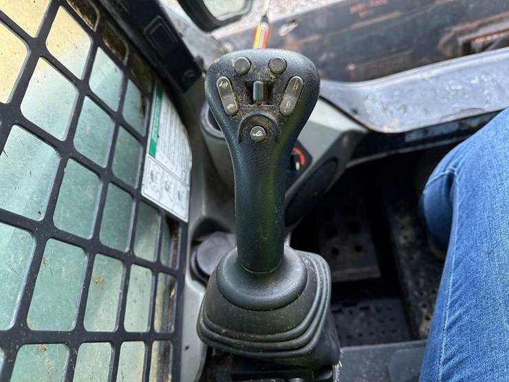 bobcat-s650-image-22