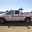 2014-dodge-ram-1500-image-6