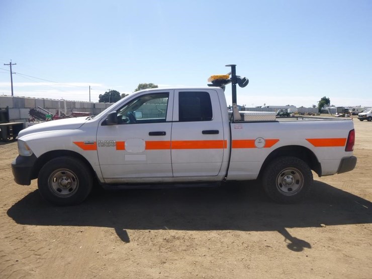 2014-dodge-ram-1500-image-6