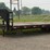 #136-•-2013-appalachian-49290-24'-trailer-image-12