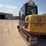 2013-caterpillar-307d-image-10