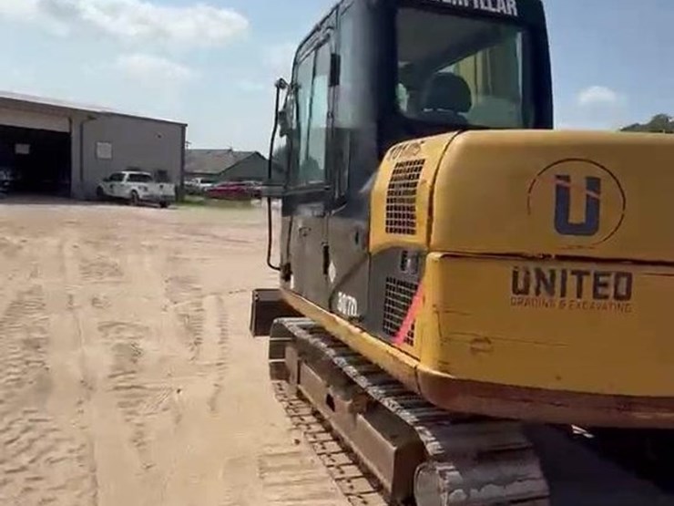 2013-caterpillar-307d-image-10