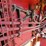 case-ih-2166-image-11