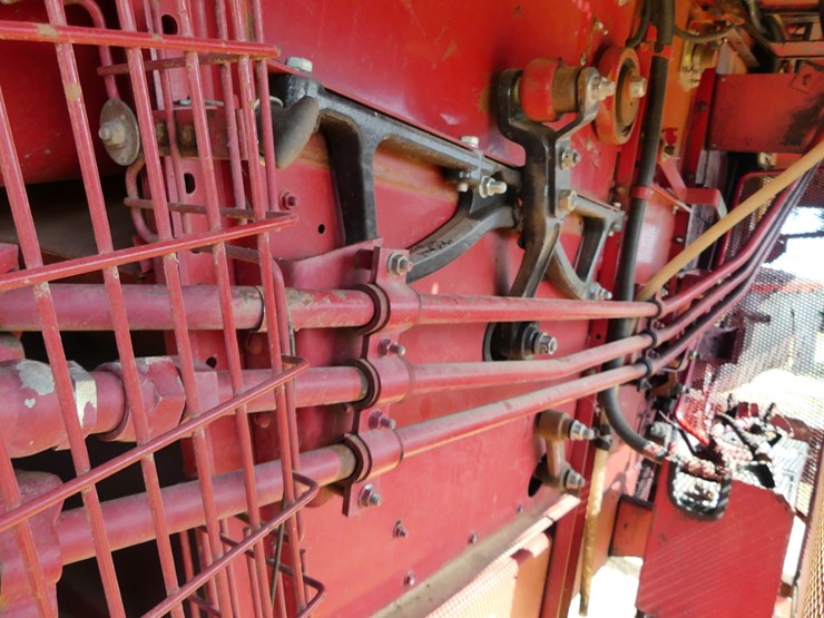 case-ih-2166-image-11