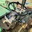 1997-john-deere-6400-image-16