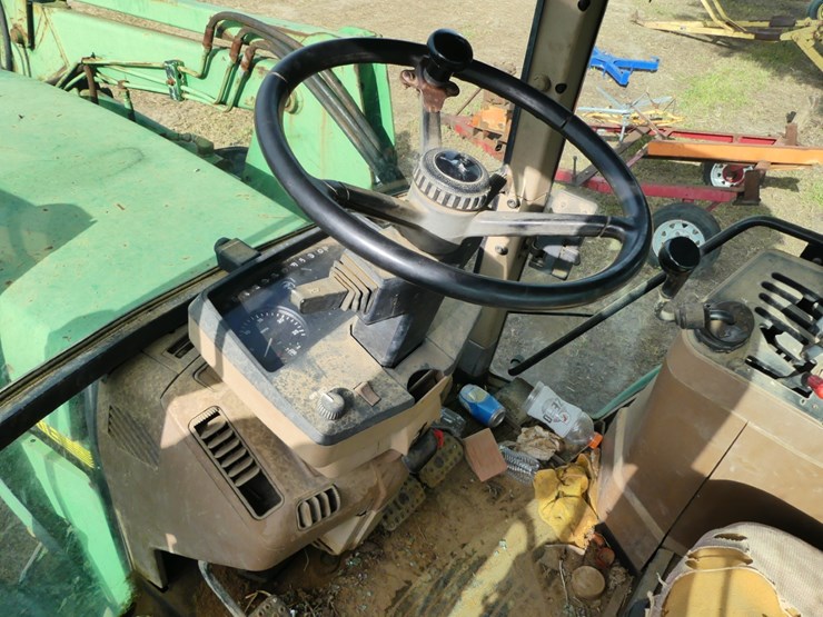 1997-john-deere-6400-image-16