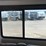 #143-•-2024-forest-river-coachmen-freedom-express-ultra-lite-246rks-camper-image-49