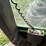 2015-deere-648l-image-54