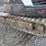 bobcat-e60-image-15