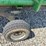 john-deere-30-image-44