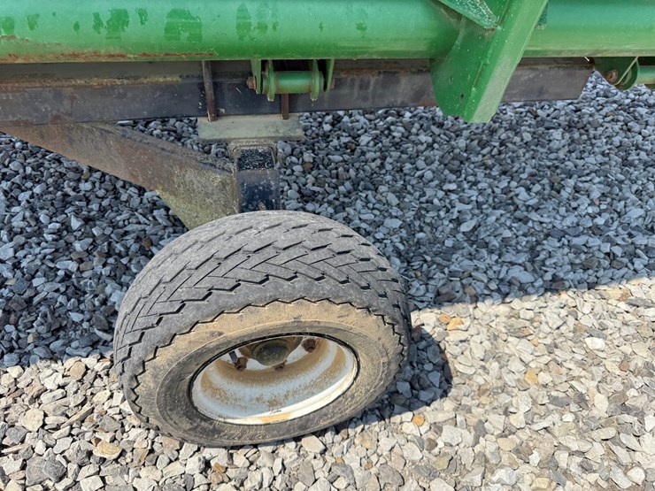 john-deere-30-image-44
