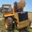 caterpillar-rt60-image-3