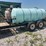 1000-gallon-nurse-tank-and-trailer-image-11