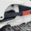 2016-bobcat-t870-image-22