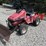 honda-5013-image-1