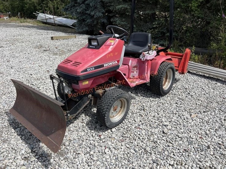 honda-5013-image-1