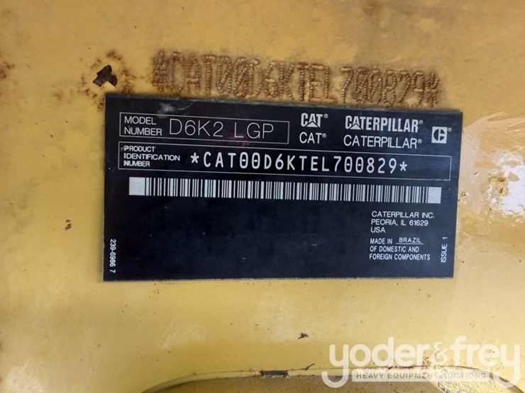 2019-caterpillar-d6k2-lgp-image-38