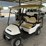 2009-club-car-golf-cart-image-4