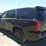 2019-chevrolet-tahoe-image-4