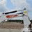 2022-bobcat-e32-image-16
