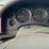 2009-chevrolet-tahoe-image-34