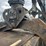 2007-deere-437c-image-10