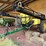 2015-bestway-field-pro-image-2