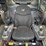 2022-caterpillar-259d3-image-39