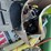 tank-trailer-with-parts-image-6