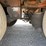 1998-king-trail-image-25