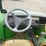 2005-john-deere-gator-hpx-image-8