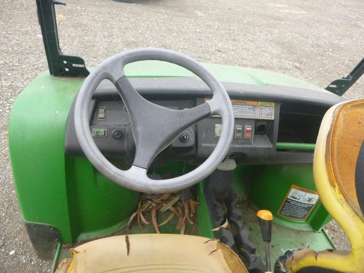 2005-john-deere-gator-hpx-image-8