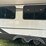 #142-•-2022-keystone-passport-grand-touring-series-2870rl-camper-image-22