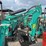 cfg-industry-kv16r-image-9