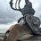 2007-deere-437c-image-9