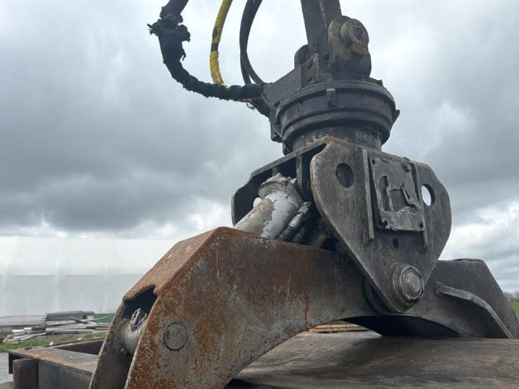 2007-deere-437c-image-9