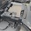 yakta-yxr710-image-23