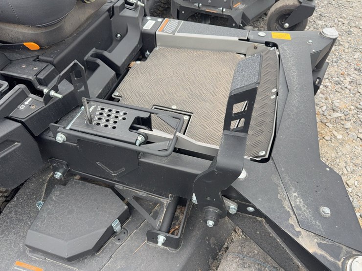 yakta-yxr710-image-23