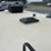 #140-•-2025-grand-design-imagine-xls-22mle-camper-image-29