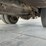 1988-ford-f350-image-26
