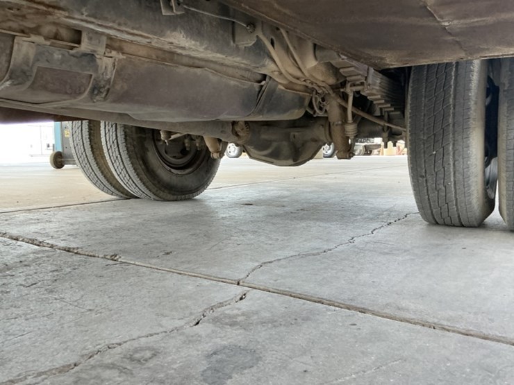 1988-ford-f350-image-26