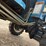 new-holland-7308-image-41