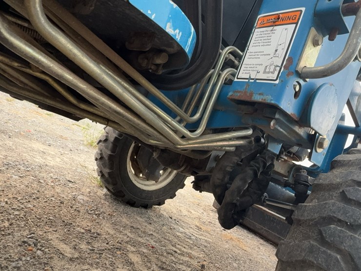 new-holland-7308-image-41