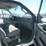 2004-ford-f350-image-6